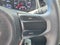 2018 Kia Rio LX