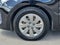 2018 Kia Rio LX