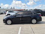 2018 Kia Rio LX