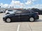 2018 Kia Rio LX