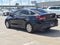 2018 Kia Rio LX