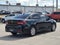 2018 Kia Rio LX