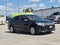 2018 Kia Rio LX