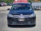 2018 Kia Rio LX