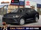 2023 Kia Rio LX