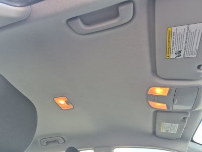 2023 Kia Rio LX