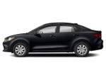 2023 Kia Rio LX