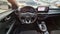 2022 Kia Forte GT