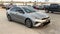 2022 Kia Forte GT