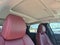 2024 Mazda Mazda CX-30 2.5 S Carbon Edition