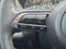 2024 Mazda Mazda CX-30 2.5 S Carbon Edition