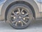 2024 Mazda Mazda CX-30 2.5 S Carbon Edition