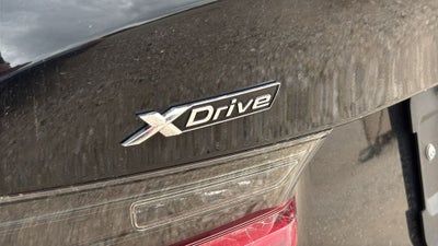 2025 BMW 330i 330i xDrive