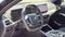 2025 BMW 330i 330i xDrive