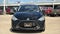2020 Toyota YARIS HATCHBACK LE