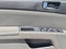 2007 Nissan Sentra 2.0 SL
