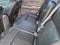 2007 Nissan Sentra 2.0 SL
