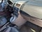 2007 Nissan Sentra 2.0 SL