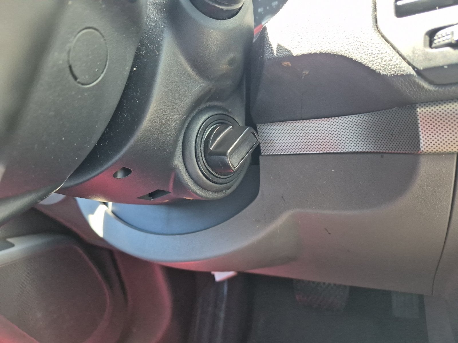 2007 Nissan Sentra 2.0 SL