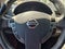 2007 Nissan Sentra 2.0 SL