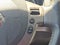 2007 Nissan Sentra 2.0 SL