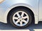 2007 Nissan Sentra 2.0 SL