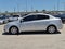 2007 Nissan Sentra 2.0 SL