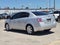 2007 Nissan Sentra 2.0 SL