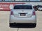 2007 Nissan Sentra 2.0 SL