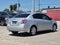 2007 Nissan Sentra 2.0 SL