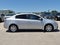 2007 Nissan Sentra 2.0 SL