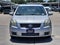 2007 Nissan Sentra 2.0 SL