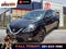 2016 Nissan Sentra SR