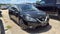 2016 Nissan Sentra SR