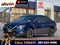 2019 Nissan Sentra SR