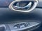 2019 Nissan Sentra SR