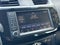 2019 Nissan Sentra SR