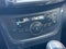 2019 Nissan Sentra SR