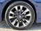 2019 Nissan Sentra SR