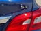2019 Nissan Sentra SR