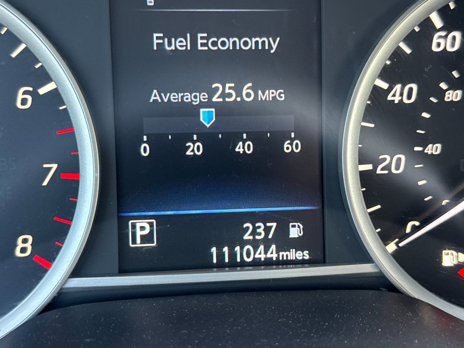 2019 Nissan Sentra SR