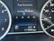 2019 Nissan Sentra SR