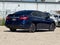 2019 Nissan Sentra SR