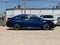 2019 Nissan Sentra SR