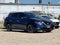 2019 Nissan Sentra SR