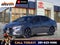 2023 Nissan Versa 1.6 SR