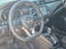 2023 Nissan Versa 1.6 SR