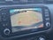 2023 Nissan Versa 1.6 SR