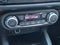 2023 Nissan Versa 1.6 SR