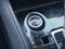 2023 Nissan Versa 1.6 SR